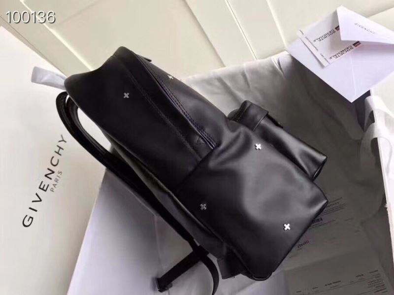 Givenchy Backpacks